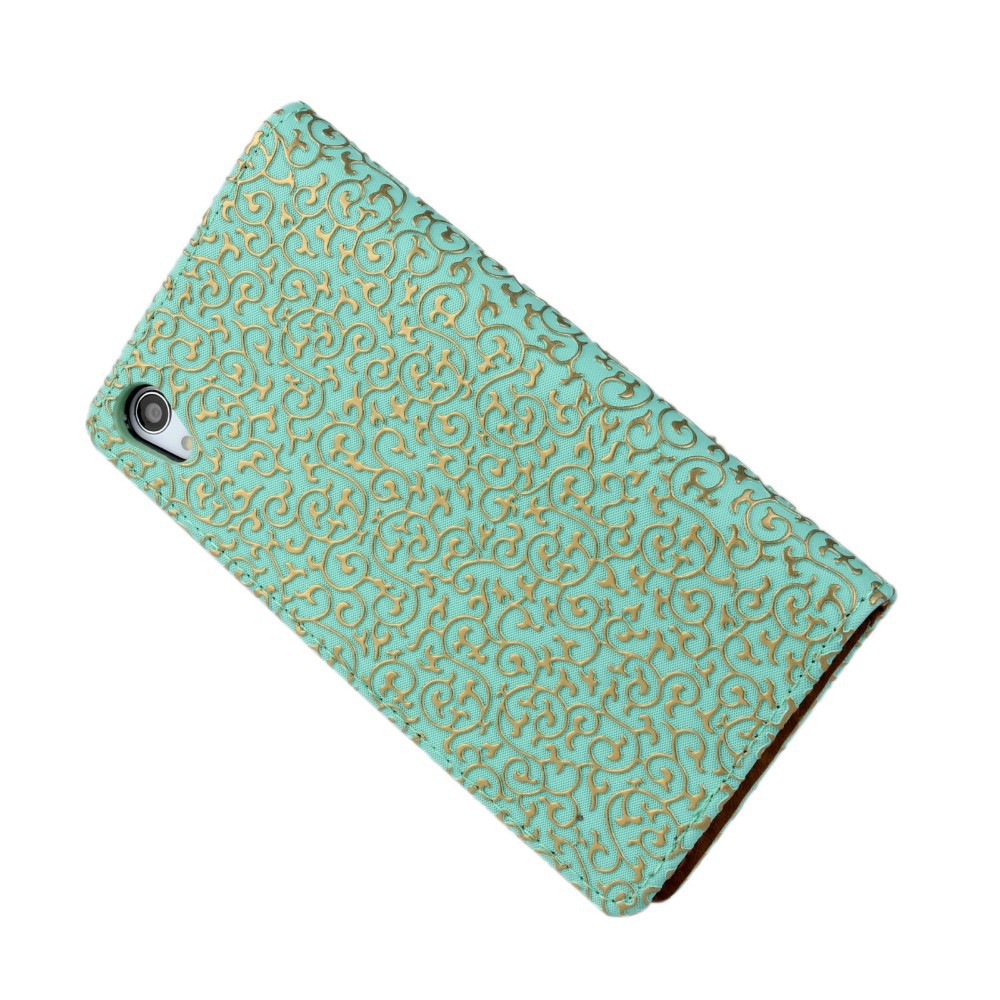 Luxury Z1 Case Wallet Bling Flip Leather Case For SONY Xperia Z1 L39h Fashion Rhinestone Phone Bag Case for Sony Xperia Z1 Cover Luxury Z1 Case Wallet Bling Flip Leather Case For SONY Xperia Z1 L39h Fashion Rhinestone Phone Bag Case for Sony Xperia Z1 Cover