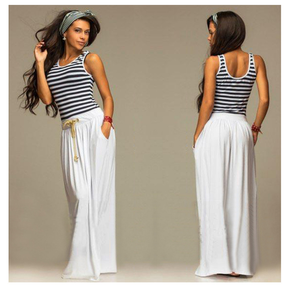 Plus size clothes for fall v neck plus size attire