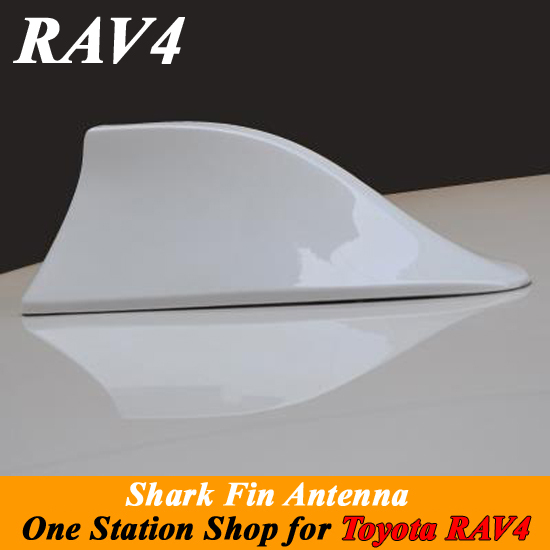 toyota rav4 radio antenna #4