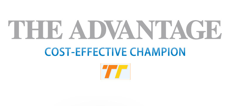 Description Picture 2 of item10 Pcs Lot Led Downlight Lamp 3w 5w 7W 9w 12w 15w 18w 230V 110V Ceiling Recessed Downlights Round Panel Light Indoor Lighting