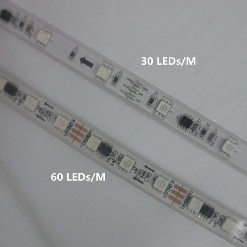 5M-60-leds-m-60-WS2811-IC-M-20pixels-5050-LED-Digital-Strip-Tube-Waterproof-12V (5)_a