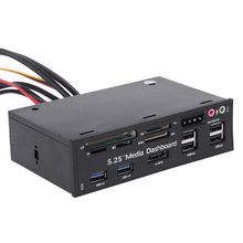 Склад в Китае Горячая ZSUN wi-fi микро-карточка - SD карты памяти USB 2.0 usb-драйвера для IOS Android смартфон пк поддержка 128 ГБ карты памя... доставка по Украине Заказать из Китая Горячая ZSUN wi-fi микро-карточка - SD карты памяти USB 2.0 usb-драйвера для IOS Android смартфон пк поддержка 128 ГБ карты памя... в Украине