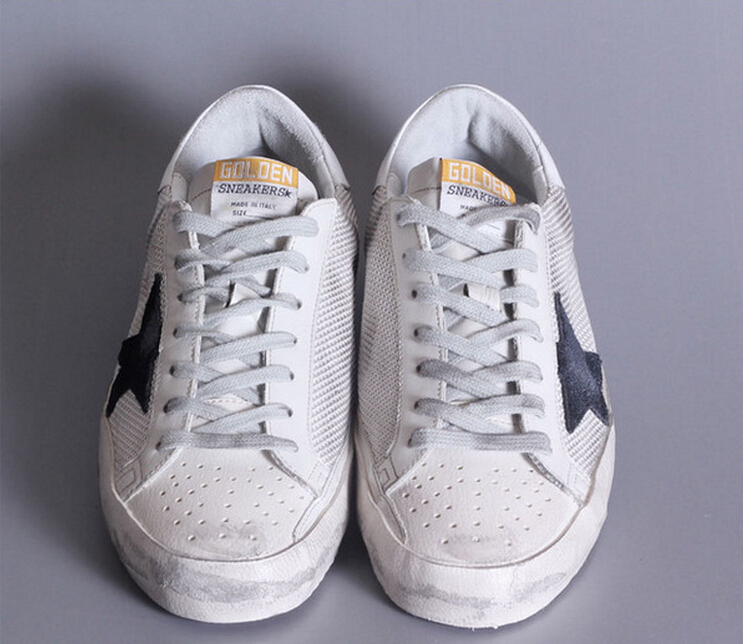 golden goose shop online