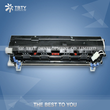 Printer Heating Unit Fuser Assy For Brother HL 6050D 6050 6070 HL6050 HL-6050 HL-6070 Fuser Assembly On Sale