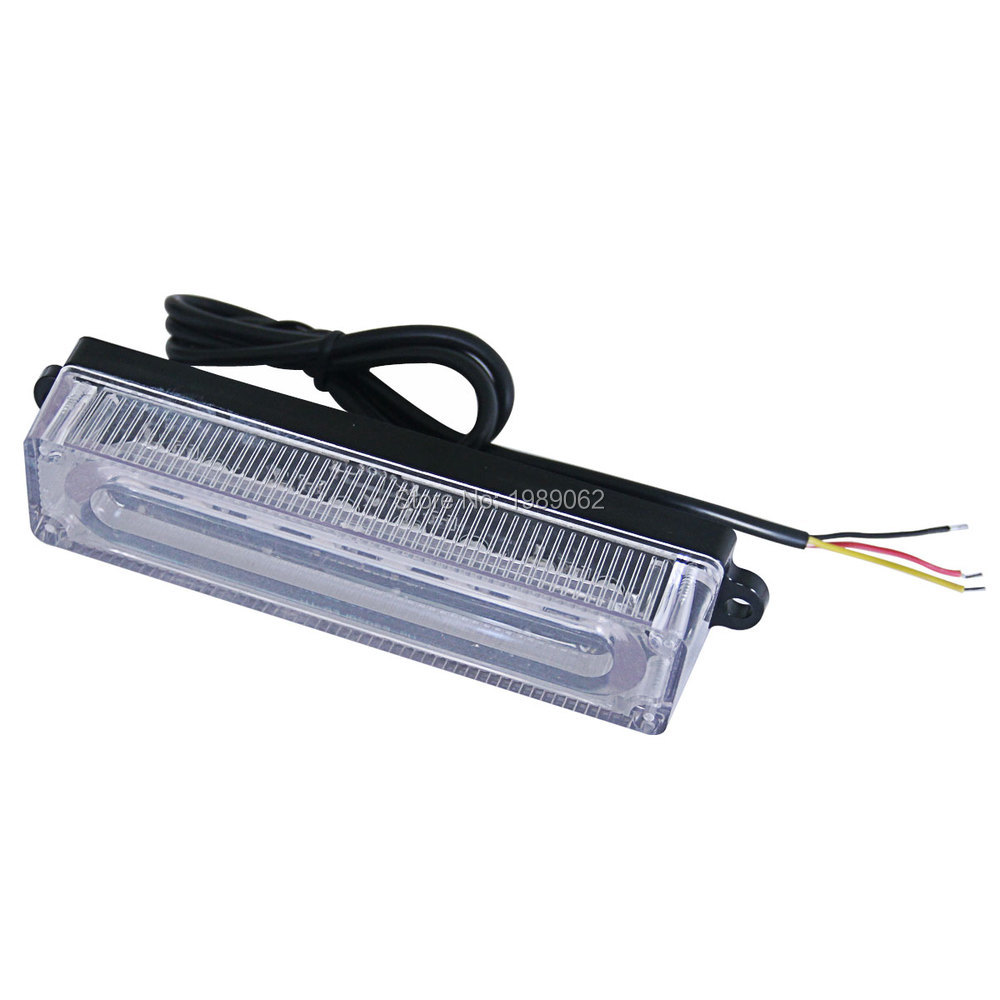 yuangu-lightning-8leds (4)