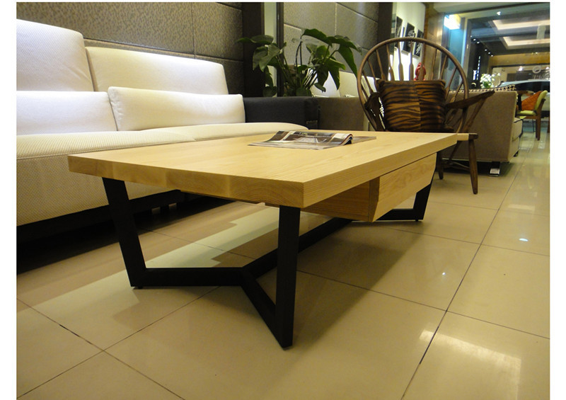 Muebles tipo ikea: aliexpress comprar residencial ordenador portà ... Imagenes de mesas para muebles modernos ikea