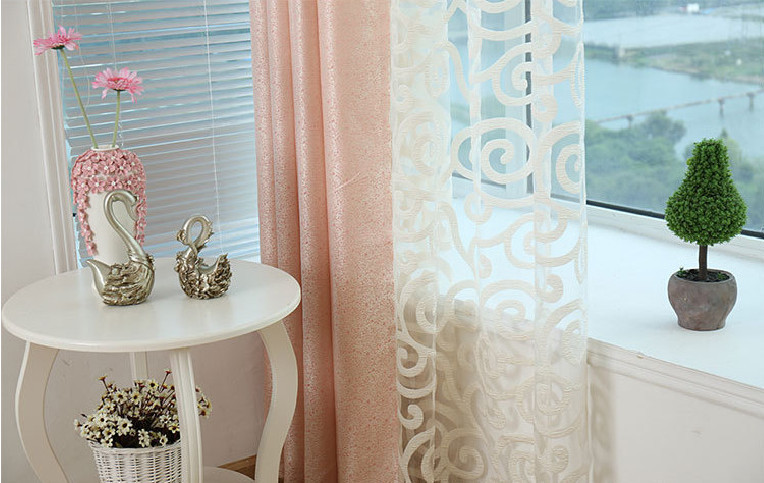 Curtains butterflies picture more detailed picture about ...