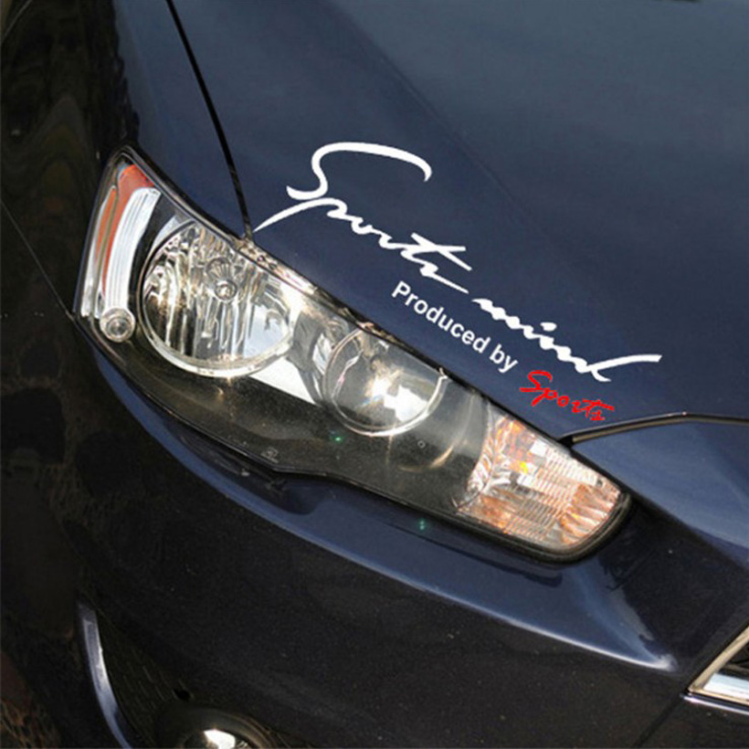 Subispeed coupon code