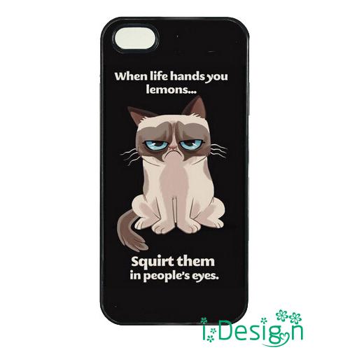 Fit for Samsung Galaxy mini S3 4 5 6 7 edge plus Note2 3 4 5