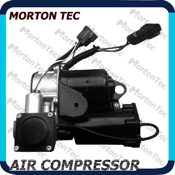 Mortontec