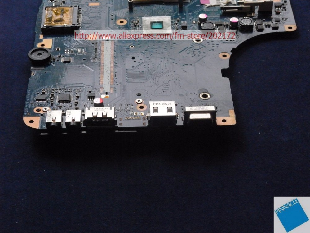 Toshiba_R0042113_K000080460