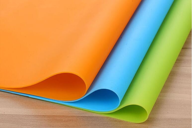 silicone place mat-61