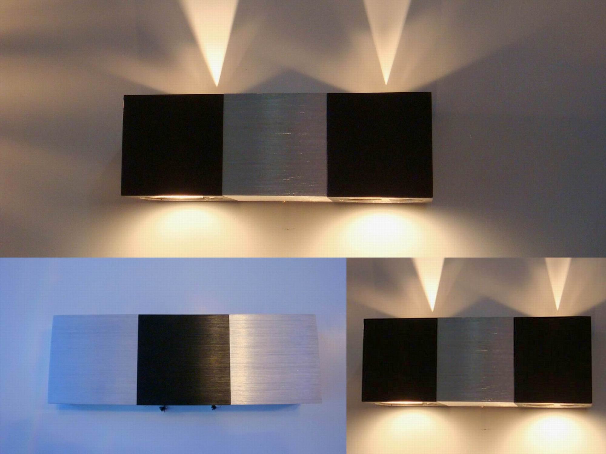 sale modern design high quality led wall light aluminium cover 4w led in wall ls from sale modern design high quality led wall light aluminium cover 4w led in wall ls from
