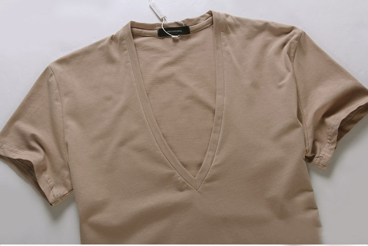 20160103_141954_2264