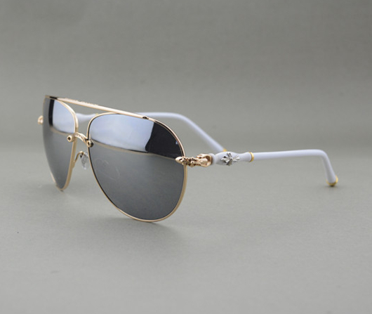 2015 New Arrival Fashion Sunglasses MS-RQMLTSC Mens Brand Designer Sun Glasses For Man Glasses Oculos Retro Eyewear Vintage Male