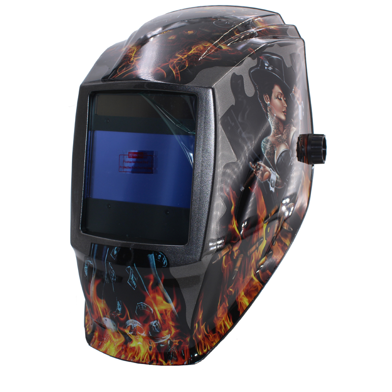 Sexing Big view eara 4 arc sensor Solar auto darkening filter/lens TIG MIG MMA welding mask/helmet/welder cap/eyes mask /device Sexing Big view eara 4 arc sensor Solar auto darkening filter/lens TIG MIG MMA welding mask/helmet/welder cap/eyes mask /device