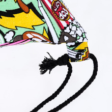 Causal Women Canvas Backpack Famous Brand Schoolbags for Teenage Girls Travel Bag Backpack Beach Bag Bolsa