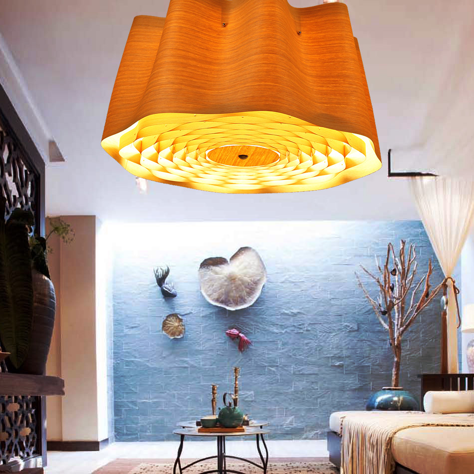 Hoge kwaliteit groothandel aziatische lamp van chinese aziatische ... Aziatische keuken ontwerp