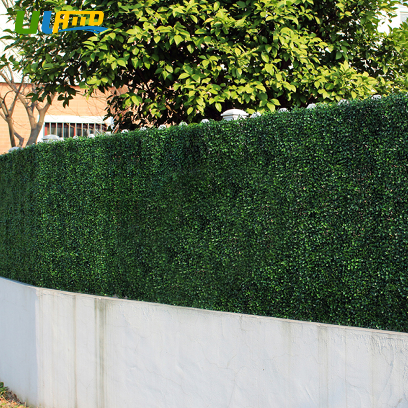 Popular Fence CoverBuy Cheap Fence Cover lots from China Fence Cover