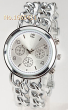 Montre Femme moda De lujo Top Marca para Mujer reloj De cuarzo mujeres logotipo completo Relojes De oro rosa Mujer reloj Relojes De Marca Mujer