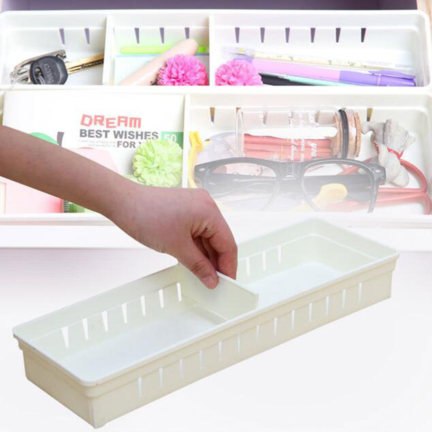 Compra cajón de la cocina de almacenamiento online al por mayor de