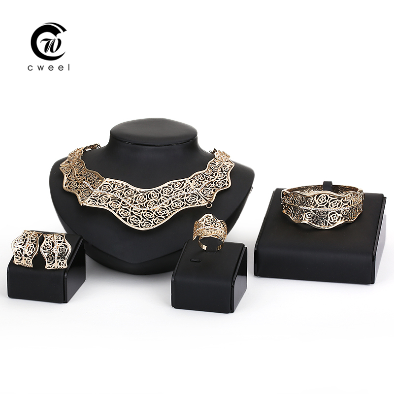 http://g02.a.alicdn.com/kf/HTB1ZNM4FFXXXXaVbpXXq6xXFXXXo/Fine-African-Beads-Jewelry-Sets-Crystal-CZ-Diamond-Wedding-Gold-Plated-Bridal-Accessories-Necklace-Bracelet-Earrings.jpg