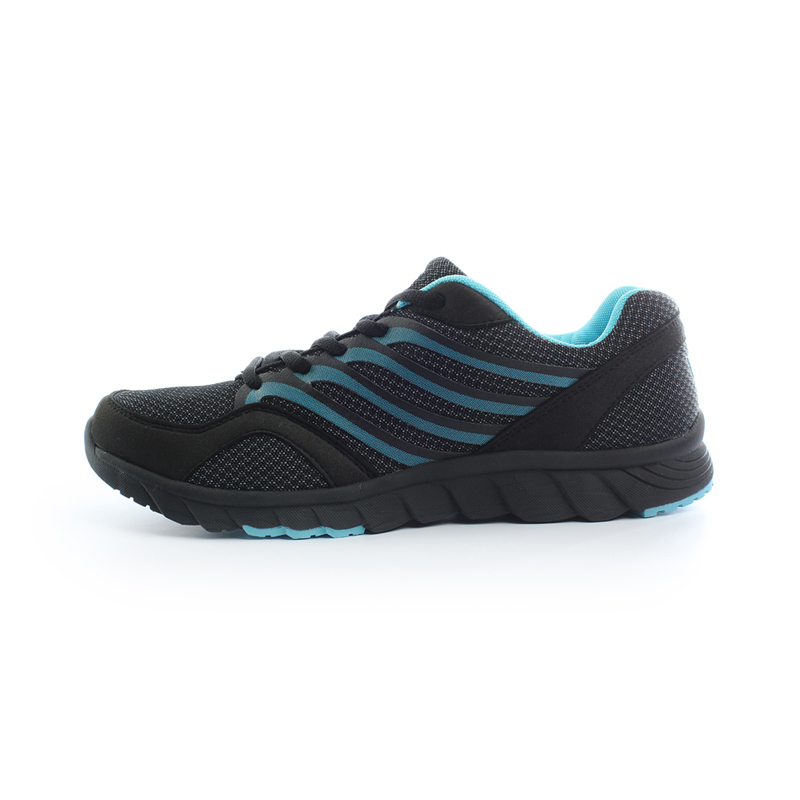 are running shoes slip resistant free shipping voet voit sport shoes running shoes slip are running shoes slip resistant free shipping voet voit sport shoes running shoes slip