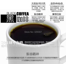 Vietnam kopi luwak luwak coffee powder blend kopi luwak flour non instant coffee powder 500g