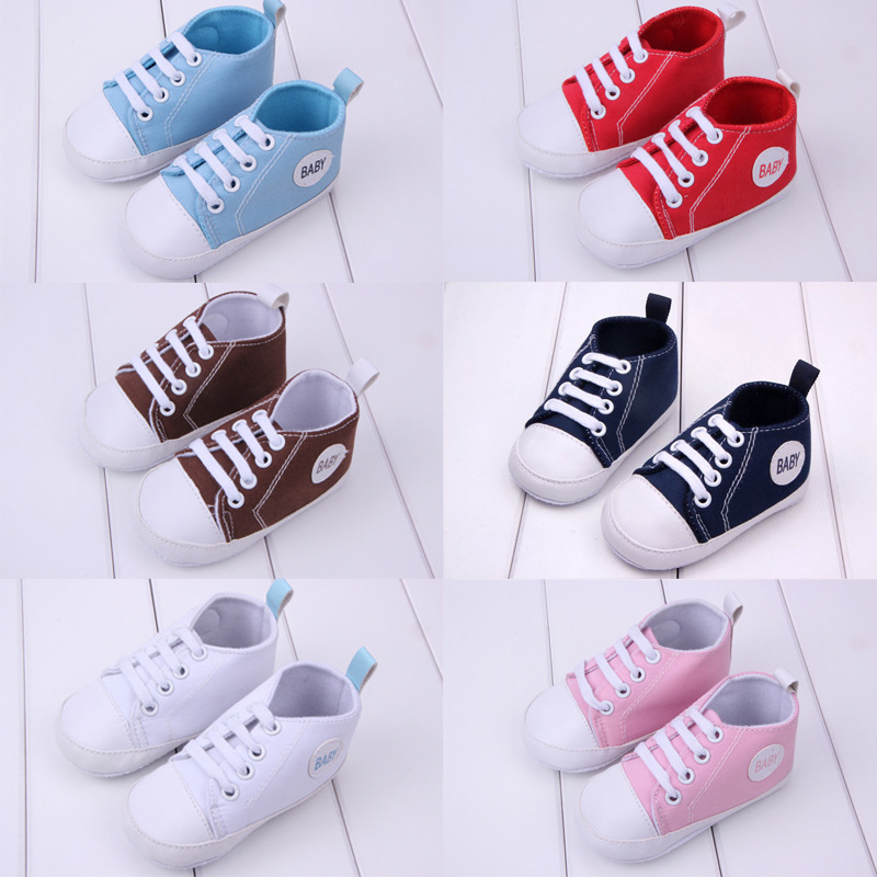   13         bebe    sapatos meninas  