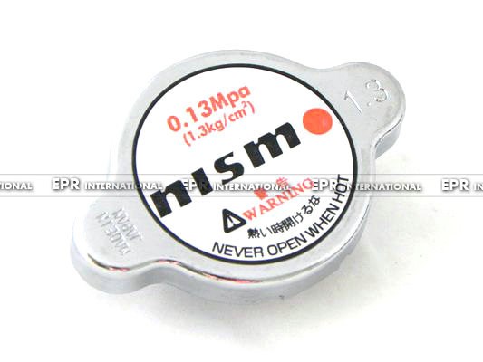 rad cap - nismo (1)_1