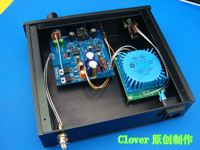 Усилитель hi fi для наушников Усилитель hi fi для наушников