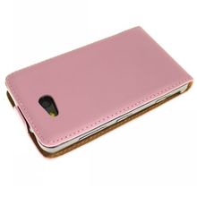 Luxury Genuine Real Leather Case Flip Cover Mobile Phone Accessories Bag Retro Vertical For Nokia Lumia 820 N820 PS