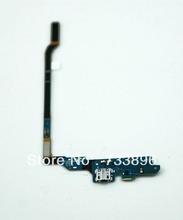 New USB Charging Port Dock Connector Charger Flex Cable Repair Parts For Samsung Galaxy S4 SIV i9500