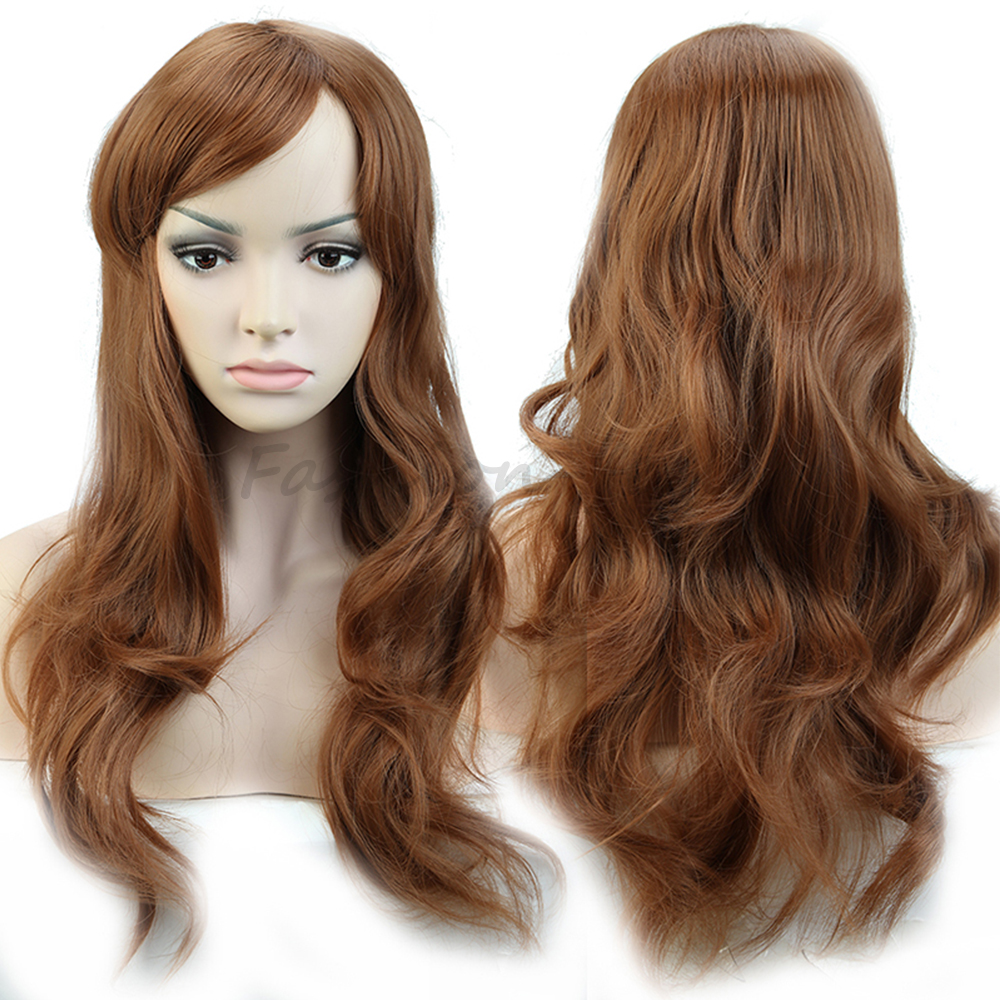 Compare Prices on Artificial Hair Wigs Online Shopping/Buy Low Price
