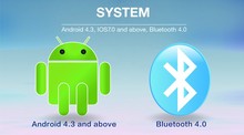 HTB1ZPBiOXXXXXXoapXXq6xXFXXXR