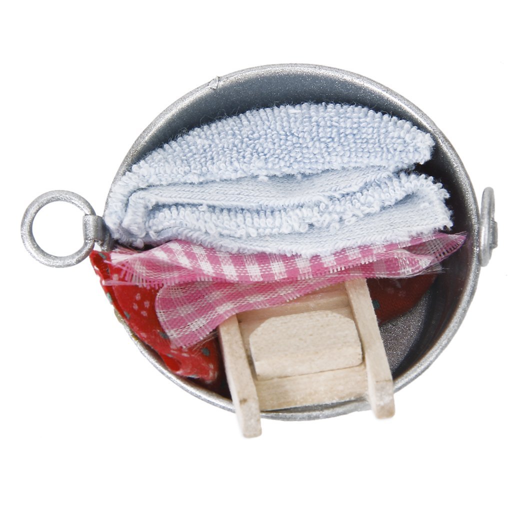 Kunststoff Waschwanne-Kaufen billigKunststoff Waschwanne Partien aus