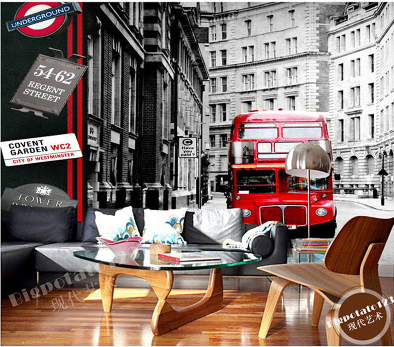 Preis auf red black wallpaper vergleichen online shopping / buy ...