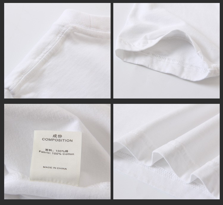 2801295919_1751179192