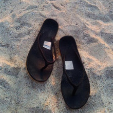 2016 Flip Flops Women brazilian Sandals Flip-Flops Tenis feminino Black Fitness Bridesmaid Flip Flops Girls Brand Flip Flops