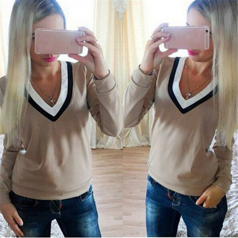 051cfff4-fb2d-0e4c-7c36-15b5d7402667