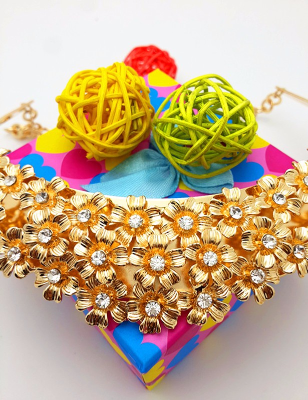 HTB1sEx4MXXXXXaQXpXXq6xXFXXXV