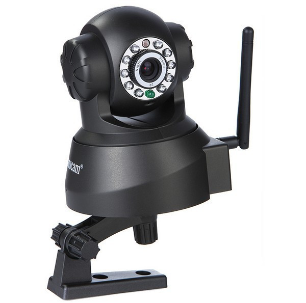 Where Can I Find the Best Surveillance Camera System for My Home