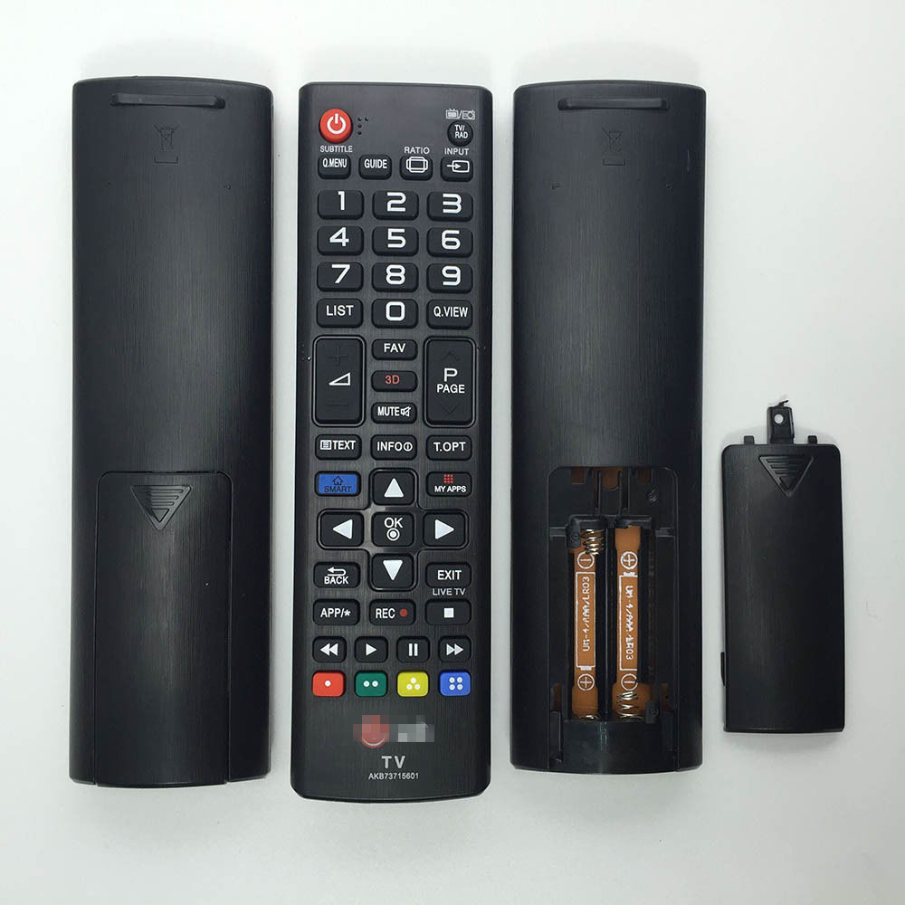 lg remote download wireless adapter