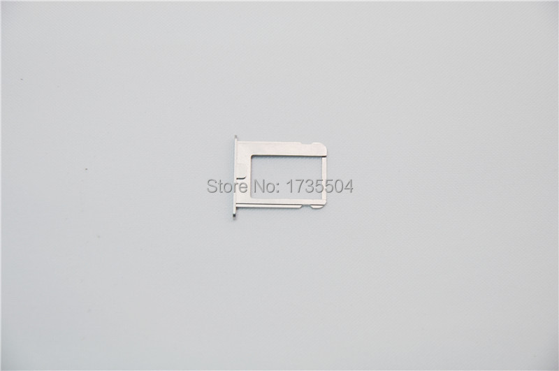 apple-iphone-4g-sim-card-tray-1.JPG