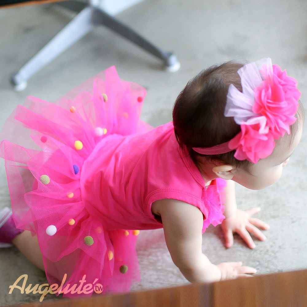 baby bodysuits vests baby bodysuits vests