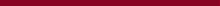 HTB1ZQUcNFXXXXb6XXXXq6xXFXXXp