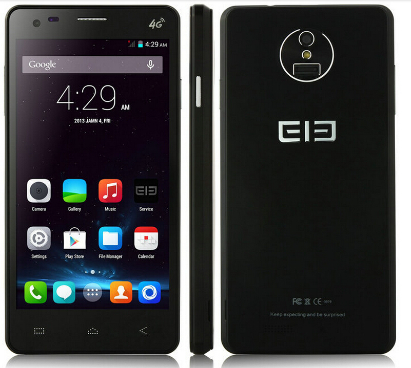 Мобильный телефон Elephone P3000s P3000 4G LTE Android 4.4.2 MTK6732 5,0 IPS 13.0mp Elephone P3000,P3000s
Мобильный телефон Elephone P3000s P3000 4G LTE Android 4.4.2 MTK6732 5,0 IPS 13.0mp Elephone P3000,P3000s