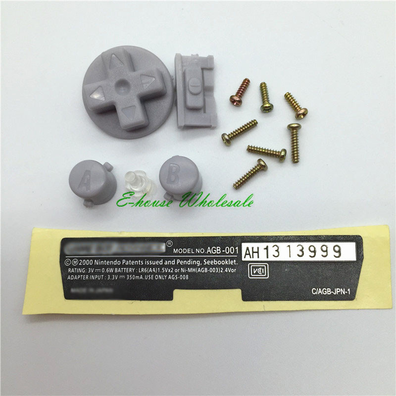 1F0F8FCD-C383-4E3C-B4EA-4B8A32F99630