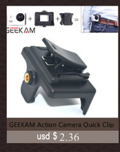 HTB1ZR0vMXXXXXauXVXXq6xXFXXXn