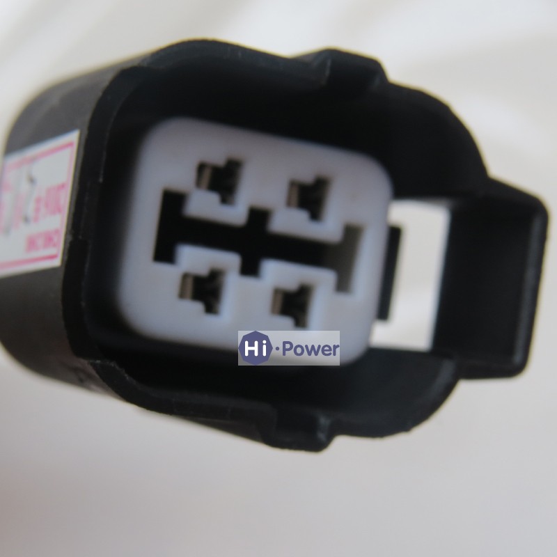 OXYGEN SENSOR 22641-AA230 22641-AA280